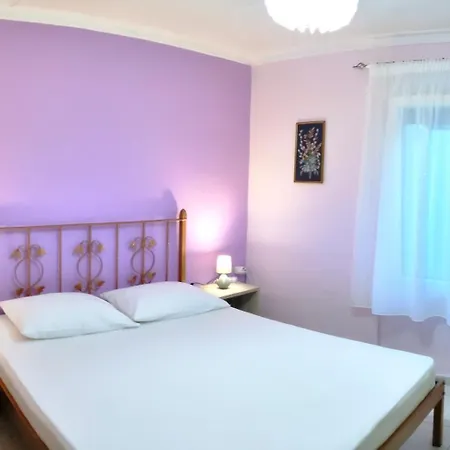 Βίλα Aphrodite's House Σκάλα Σωτήρος
