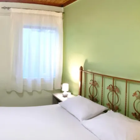 Aphrodite's House Σκάλα Σωτήρος